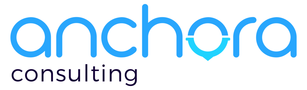 Anchora Consulting