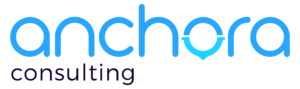 Anchora Consulting